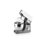 Eta 412890010 konyhai robotgép