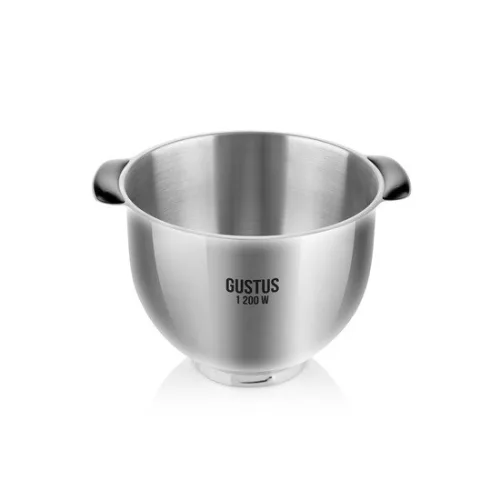 Eta 412890010 konyhai robotgép