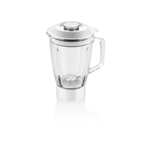 Eta 412890010 konyhai robotgép