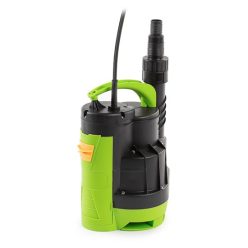 Fieldmann FVC 5015-EK kerti szivattyú