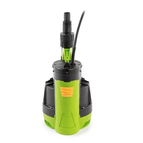 Fieldmann FVC 5015-EK kerti szivattyú