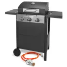 Fieldmann FZG 3003 gázgrill
