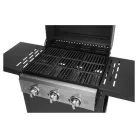 Fieldmann FZG 3003 gázgrill