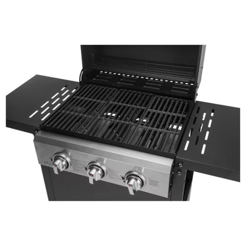 Fieldmann FZG 3003 gázgrill
