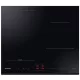 Samsung_NZ64B5046GKU2_beepitheto_indukcios_fozolap-i827445