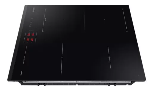 Samsung NZ64B5046GK/U2 beépíthető indukciós főzőlap