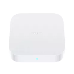 Xiaomi_SMART_HOME_HUB_2_BHR6765GL_multimode_okosotthon_kozpont-i827334