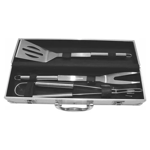 Fieldmann_FZG_9014_BBQ_grill_szett-i827959