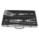 Fieldmann_FZG_9014_BBQ_grill_szett-i827959