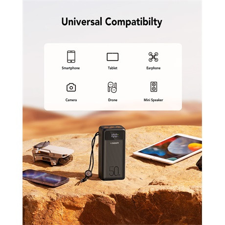 Veger_VP5001C_power_bank-i828305