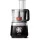 Philips HR7530/10 Viva collection 850W robotgép