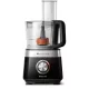 Philips HR7530/10 Viva collection 850W robotgép
