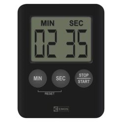 Emos_E0202_digitalis_konyhai_idozito-i828700