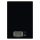 Emos_EV014B_konyhai_merleg-i829134