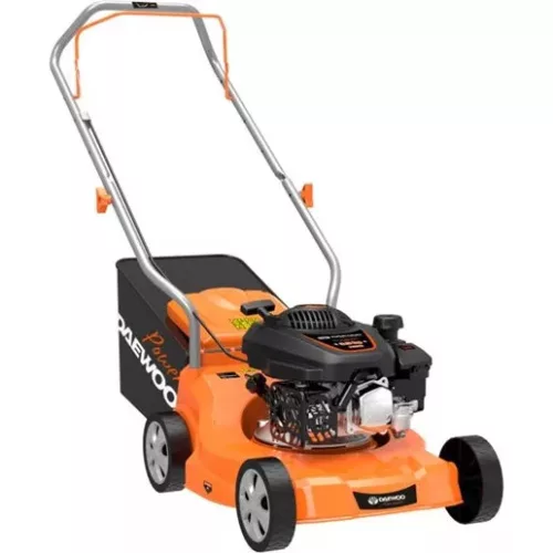 Daewoo DLM3900-150HP Benzinmotoros fűnyíró
