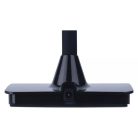 Emos Z7599B Eddy LED asztali lámpa, fekete