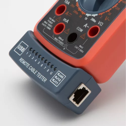 Maxwell-Digital_25331_digitalis_multimeter-i828855