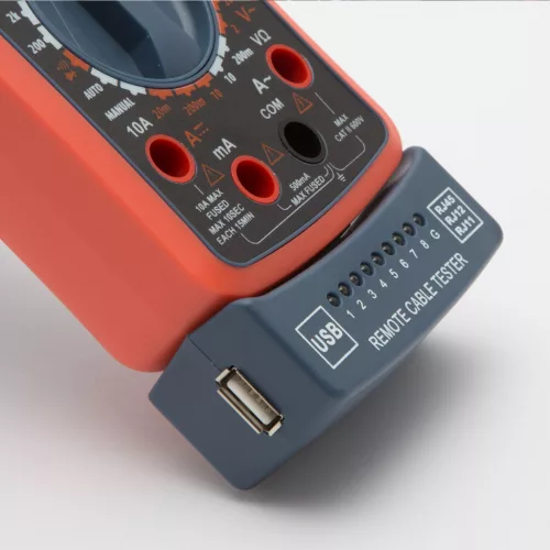 Maxwell-Digital_25331_digitalis_multimeter-i828860