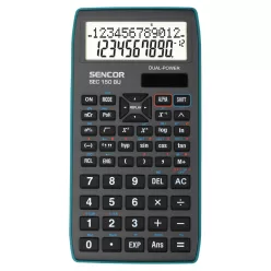 Sencor_SEC150BU_tudomanyos_szamologep-i830498