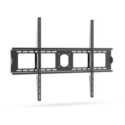 Delight_39686_fix_fali_TV_konzol_60_-_100_meretig-i829854