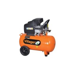 Villager VAT 24 L PRIME kompresszor