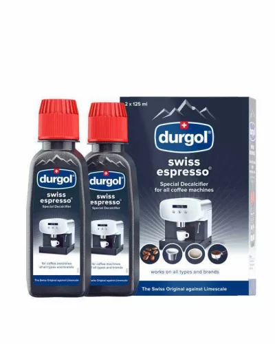 Durgol_DURGOLESPRESSO_vizkooldo_2X_125_ML-i830074