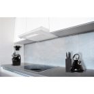 MPM_MPM-61-PX-70_paraelszivo-i831269
