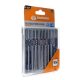 Daewoo_DWKIT10JS_furesz_vagolap-i830798