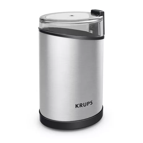 Krups_GX204D10_kavedaralo-i830949
