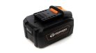 Daewoo_DALB-40-1_lithium-ion_akkumulator-i830724