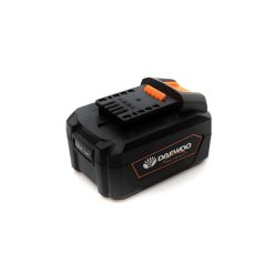 Daewoo_DALB-40-1_lithium-ion_akkumulator-i830724