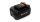 Daewoo_DALB-40-1_lithium-ion_akkumulator-i830724