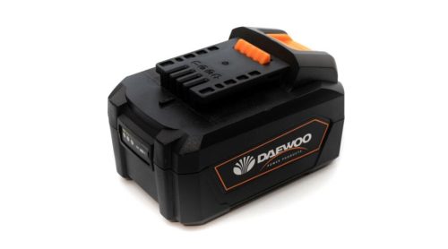 Daewoo_DALB-40-1_lithium-ion_akkumulator-i830724