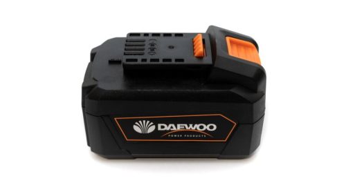 Daewoo_DALB-40-1_lithium-ion_akkumulator-i830719