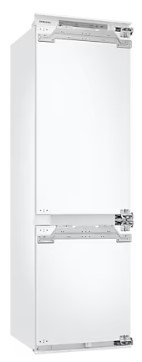 Samsung_BRB26615EWWEF_beepitheto_alulfagyasztos_hutoszekreny-i830959