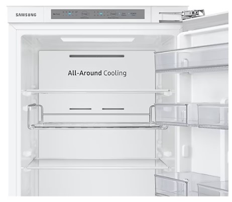 Samsung_BRB26615EWWEF_beepitheto_alulfagyasztos_hutoszekreny-i830979