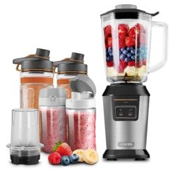 Sencor_SBL_7570SS_automata_smoothie_mixer-i831099