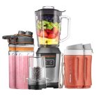 Sencor_SBL_7570SS_automata_smoothie_mixer-i831104