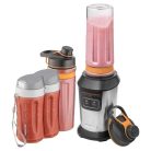 Sencor_SBL_7570SS_automata_smoothie_mixer-i831109