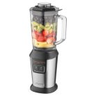 Sencor_SBL_7570SS_automata_smoothie_mixer-i831114