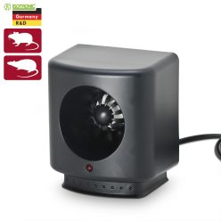 Garden_of_Eden_55631_ultrahangos_ragcsaloriaszto_230V_-_50_M2-i830909