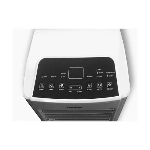 Orion OMAC-2007 mobil klíma