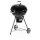 Kerti grill
