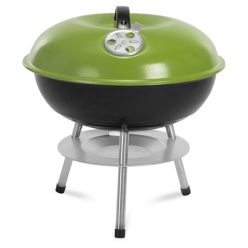 Fieldmann FZG 1102G kerti grillsütő