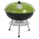 Fieldmann FZG 1102G kerti grillsütő