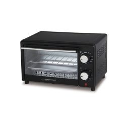 Esperanza EKO007 minisütő
