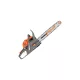 Daewoo_DCS5820_benzinmotoros_ketutemu_lancfuresz-i831383