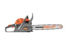 Daewoo_DCS5820_benzinmotoros_ketutemu_lancfuresz-i831398