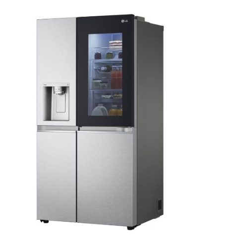 LG_GSXV91MBAE_InstaView_Door-in-Door_Side-by-Side_hutoszekreny-i831684