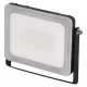 Emos_ZS2520_Ilio_LED_reflektor_21W_1900lm_IP65_termeszetes_feher-i831494